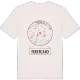 Podenzano T-shirt