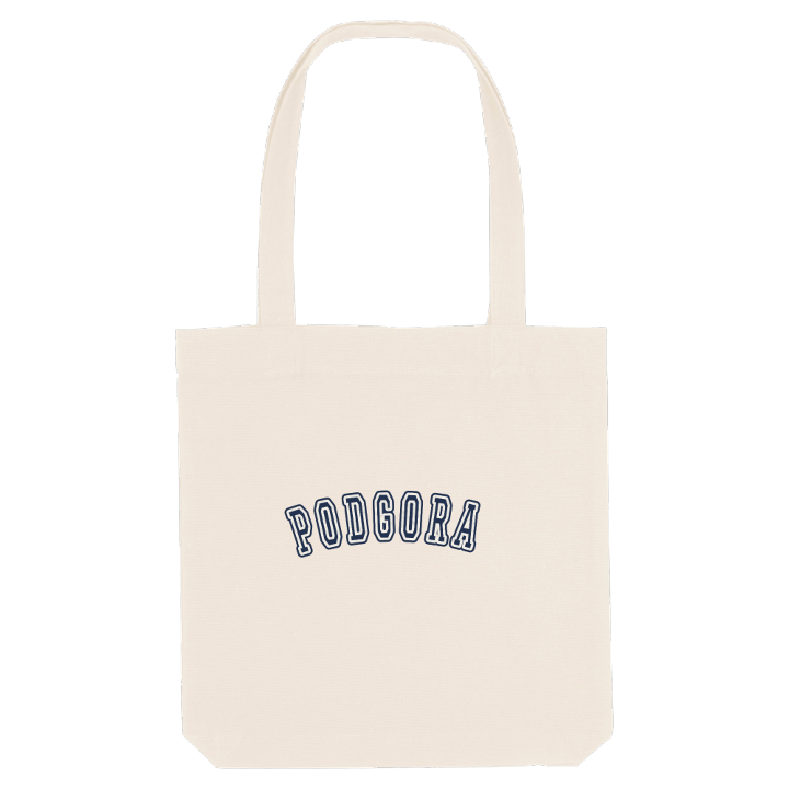 Podgorač college mulepose – mulepose fra PinShirt