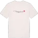 Podgorač hjerte T-shirt