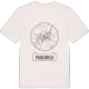 Podgorica T-shirt