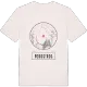 Podostrog T-shirt