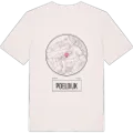 Poeldijk T-shirt