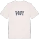 Pofi college T-shirt