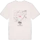 Pöhl kort T-shirt