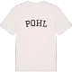 Pohl buet T-shirt
