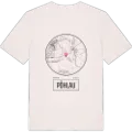 Pöhlau T-shirt