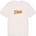Pöhlde baseball T-shirt