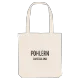 Pohlern i Schweiz mulepose