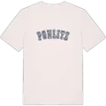 Pohlitz college T-shirt