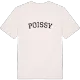 Poissy buet T-shirt