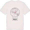 Poissy T-shirt