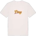 Poissy baseball T-shirt