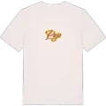 Pojo baseball T-shirt
