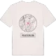 Polacksbacken T-shirt