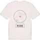 Polateli T-shirt