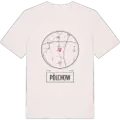 Pölchow T-shirt