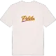 Polička baseball T-shirt