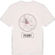 Poligny T-shirt