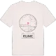 Poljanec T-shirt