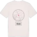 Pólko T-shirt