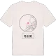 Pollone T-shirt
