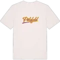 Pölsfeld baseball T-shirt