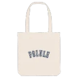 Polule college mulepose