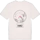 Pomáz T-shirt