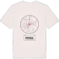 Pombal T-shirt