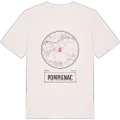 Pompignac T-shirt