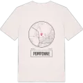 Pomponne T-shirt