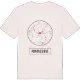 Pontassieve T-shirt