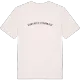Pontault-Combault buet T-shirt