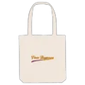 Ponte Buggianese baseball mulepose