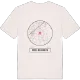 Ponte Buggianese T-shirt