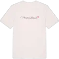 Ponte Nossa hjerte T-shirt
