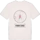 Pontecorvo T-shirt