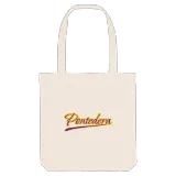 Pontedera baseball mulepose