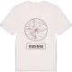Pontedera T-shirt