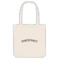 Pontefract buet mulepose