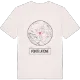 Pontelatone T-shirt