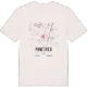 Pontevico kort T-shirt