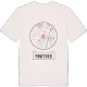 Pontevico T-shirt