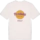 Pontida cirkel T-shirt