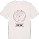 Ponzone T-shirt