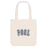 Pool college mulepose