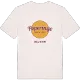 Poperinge cirkel T-shirt