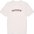 Popierinė buet T-shirt