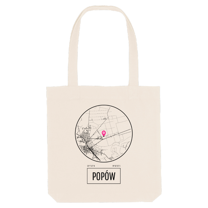 Popów mulepose – mulepose fra PinShirt