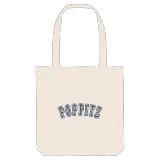 Poppitz college mulepose